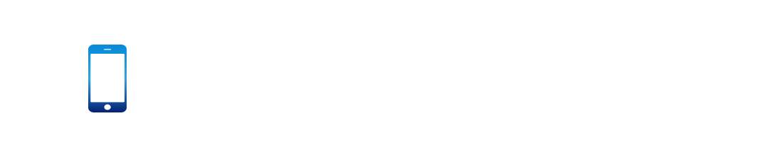 03-5676-1181