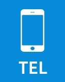 TEL